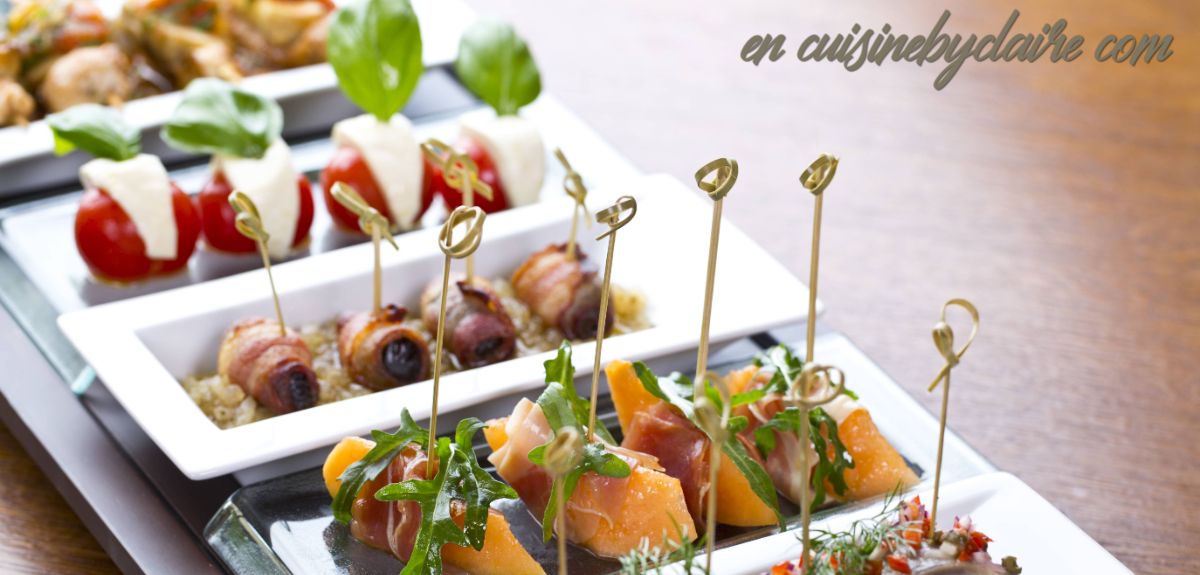 en.cuisinebyclaire.com